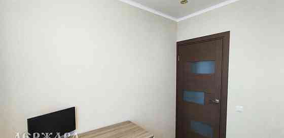 4-комн. квартира, 81.4 м2, 9/9 эт. Старый Оскол
