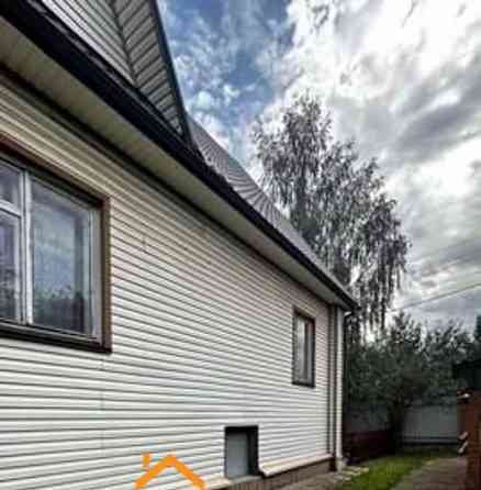 Дом, 189 м2, 7 соток, 2 эт. Талдом