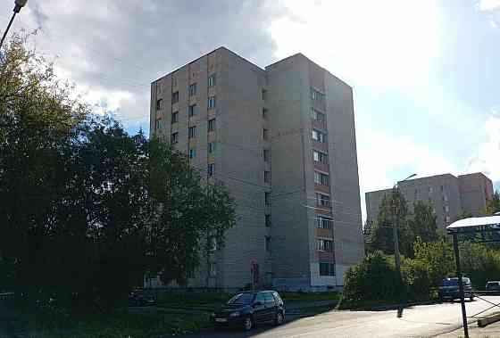 Свободного назначения, 75 м2 Архангельск