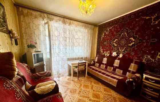 2-комн. квартира, 47 м2, 9/9 эт. Орехово-Зуево