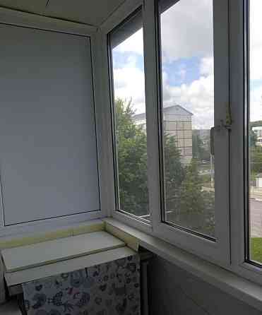 1-комн. квартира, 30 м2, 3/5 эт. Шебекино