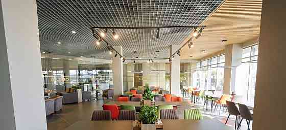 Офис, 20 м2 Санкт-Петербург