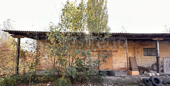 Производственное, 100 м Майкоп - изображение 5
