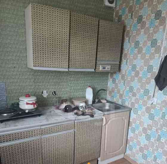 1-комн. квартира, 32.6 м2, 5/5 эт. Райчихинск