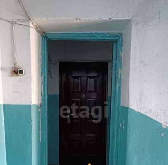 2-комн. квартира, 48.2 м2, 2/3 эт. Шимановск