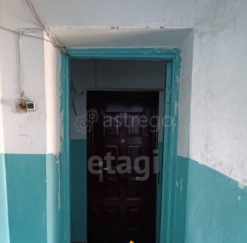 2-комн. квартира, 48.2 м2, 2/3 эт. Шимановск - изображение 3