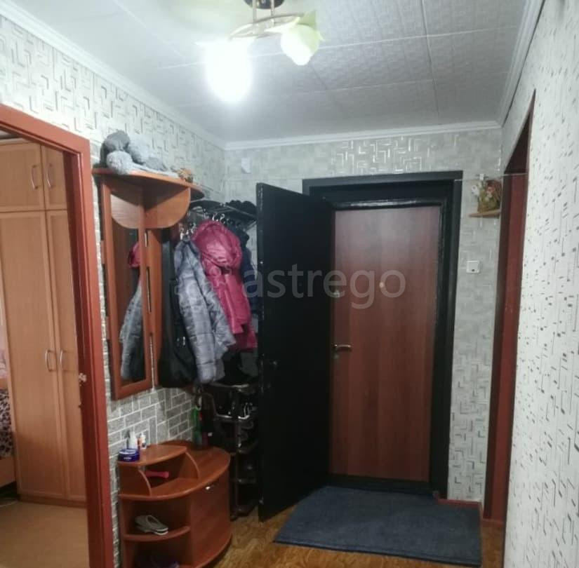 4-комн. квартира, 83.5 м2, 4/5 эт. Уфа - изображение 2