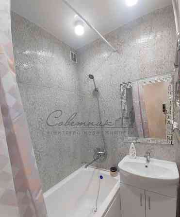 2-комн. квартира, 48 м2, 1/5 эт. Старый Оскол