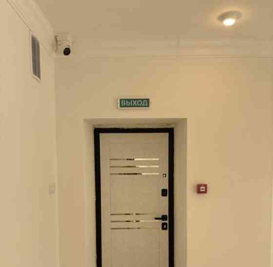 Офис, 31.5 м2 Белгород