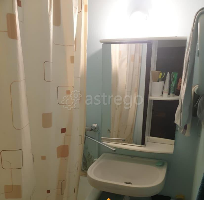 Комната, 12 м2, 5/6 эт. Белгород - изображение 7