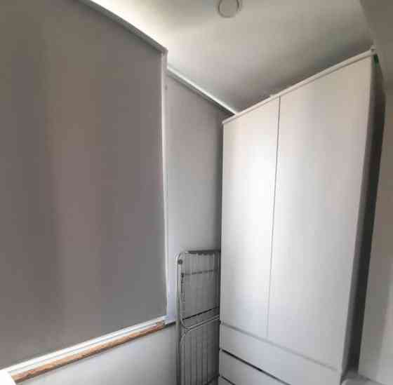 Комната, 232.1 м2, 6/15 эт. Санкт-Петербург
