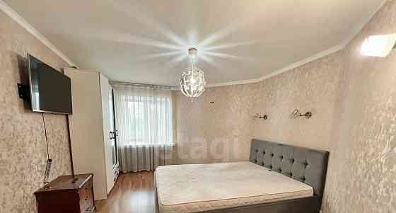 2-комн. квартира, 70 м2, 8/14 эт. Благовещенск