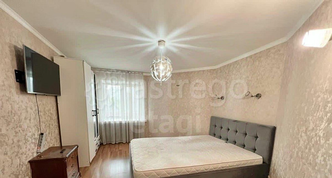 2-комн. квартира, 70 м2, 8/14 эт. Благовещенск - изображение 3
