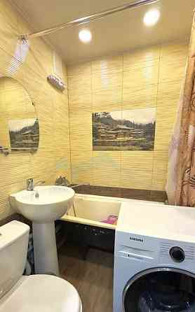 2-комн. квартира, 45.3 м2, 4/5 эт. Норильск