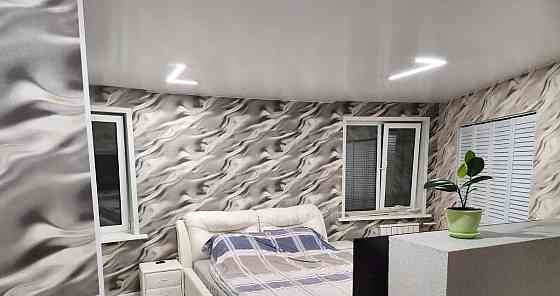 4-комн. квартира, 115.3 м2, 6/9 эт. Норильск