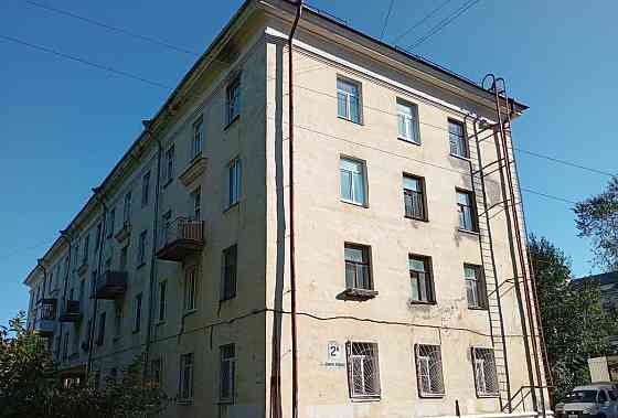 Комната, 12.7 м2, 2/5 эт. Северодвинск