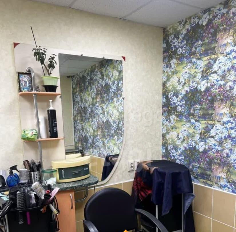 Готовый бизнес, 60.6 м2 Белгород - изображение 5