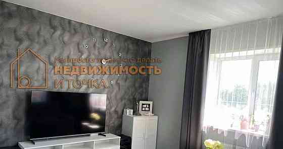 Дом, 135 м2, 15 соток, 2 эт. Дюртюли
