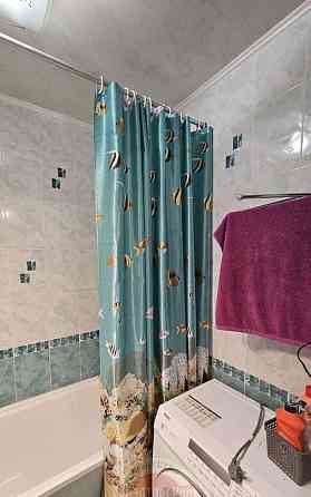 2-комн. квартира, 59 м2, 10/10 эт. Белгород