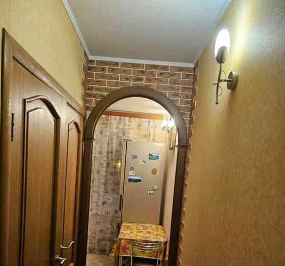 3-комн. квартира, 65 м2, 2/9 эт. Москва