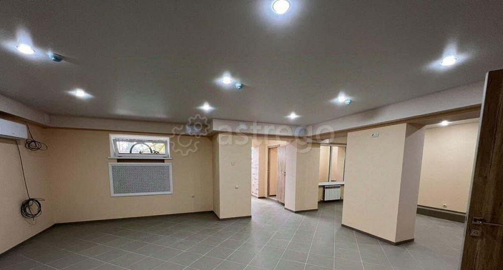 Свободного назначения, 95 м2 Майкоп - изображение 5