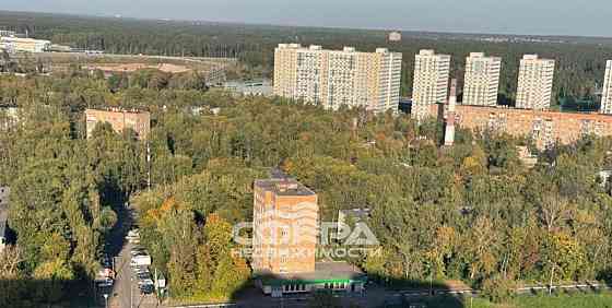 Свободного назначения, 1010.5 м2 Пушкино