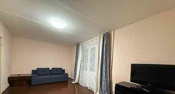 3-комн. квартира, 64.5 м2, 7/12 эт. Москва