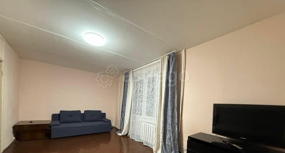 3-комн. квартира, 64.5 м2, 7/12 эт. Москва - изображение 1