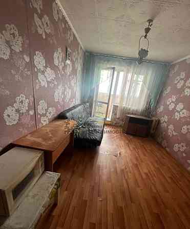 3-комн. квартира, 80 м2, 9/9 эт. Уфа