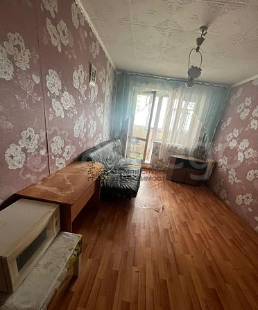 3-комн. квартира, 80 м2, 9/9 эт. Уфа - изображение 3