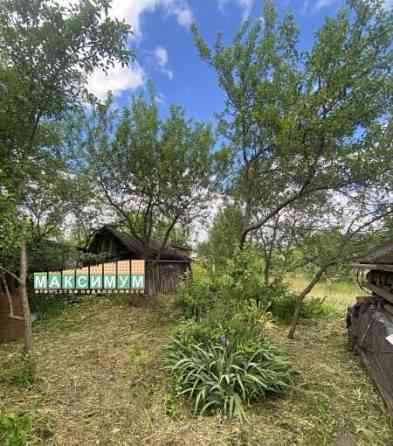 Дом, 60 м2, 9 соток Домодедово