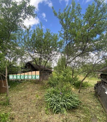 Дом, 60 м2, 9 соток Домодедово - изображение 5