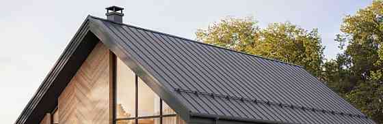 Коттедж, 198.2 м2, 12 соток Санкт-Петербург