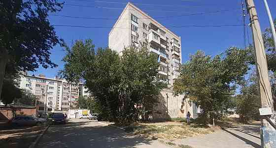 Свободного назначения, 268.7 м2 Астрахань