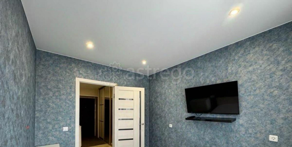 2-комн. квартира, 46 м2, 7/10 эт. Благовещенск - изображение 3