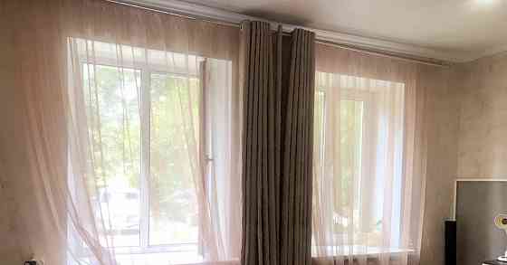 Комната, 24 м2, 1/2 эт. Серпухов