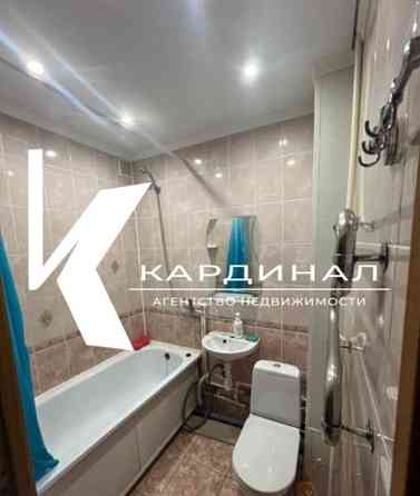 1-комн. квартира, 39 м2, 4/5 эт. Старый Оскол