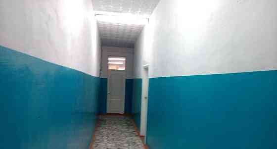 Производственное, 850 м2 Канск