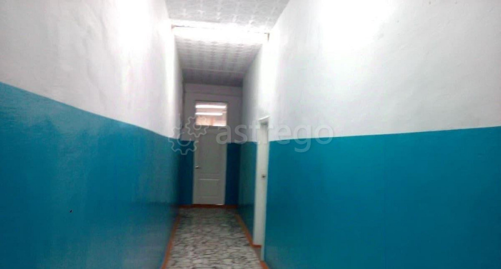 Производственное, 850 м2 Канск - изображение 3