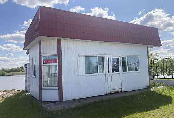 Склад, 395.2 м2 Северодвинск