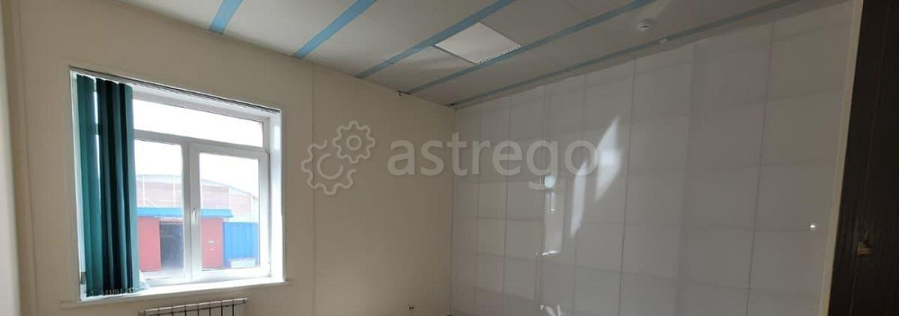 Свободного назначения, 1193 м2 Благовещенск - изображение 5