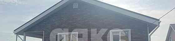 Дом, 140 м2, 10 соток, 1 эт. Раменское