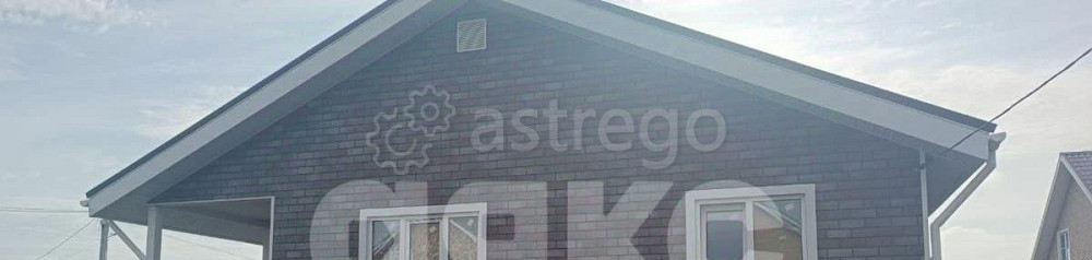 Дом, 140 м2, 10 соток, 1 эт. Раменское - изображение 5