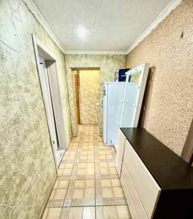 2-комн. квартира, 55 м2, 4/5 эт. Орехово-Зуево