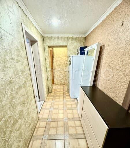 2-комн. квартира, 55 м2, 4/5 эт. Орехово-Зуево - изображение 4