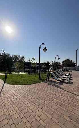 1-комн. квартира, 28.4 м2, 3/5 эт. Астрахань