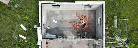 Земельный участок, 9.9 сотки Луховицы