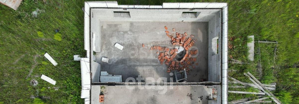 Земельный участок, 9.9 сотки Луховицы - изображение 5