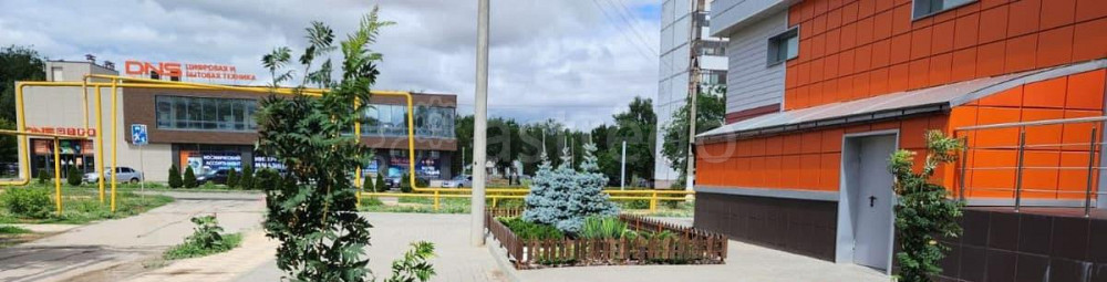 Свободного назначения, 600 м2 Знаменск - изображение 5