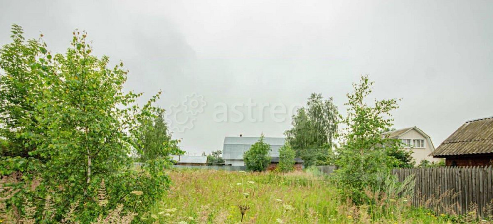 Земельный участок, 6 соток Звенигород - изображение 5